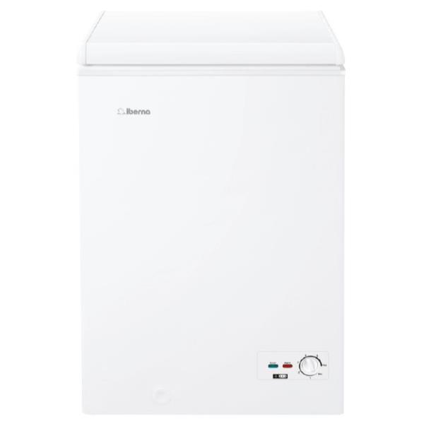 IBERNA CONGELATORE ICHH 145